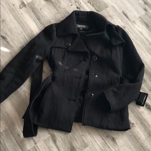 Kenneth Cole Reaction Coat